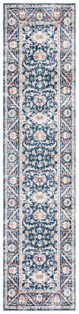 Safavieh Olympia 2'-3