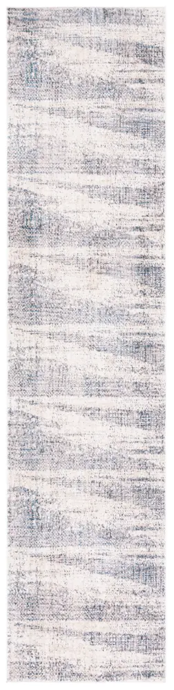 Safavieh Olympia 2'-3