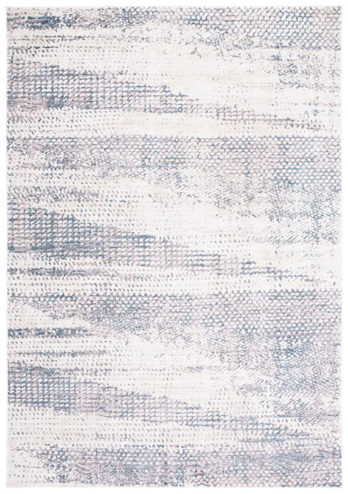 Safavieh Olympia 4'-0