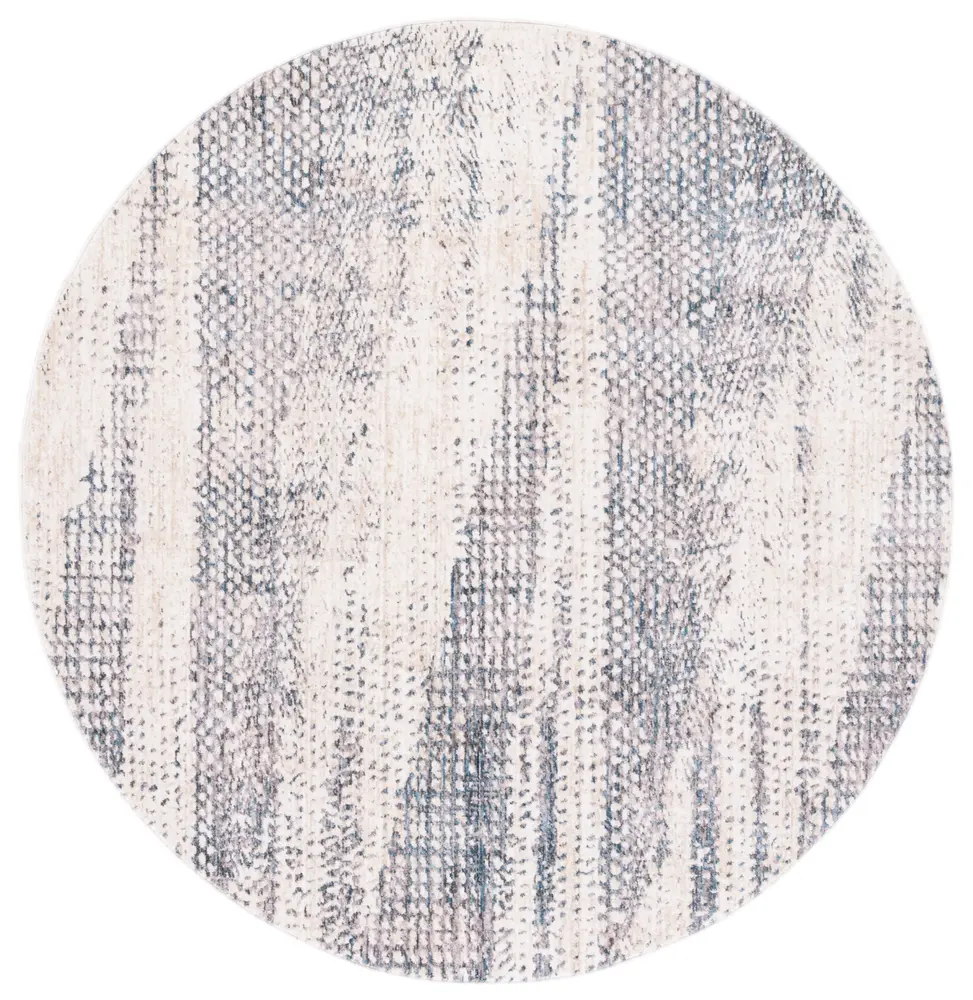 Safavieh Olympia 6'-0