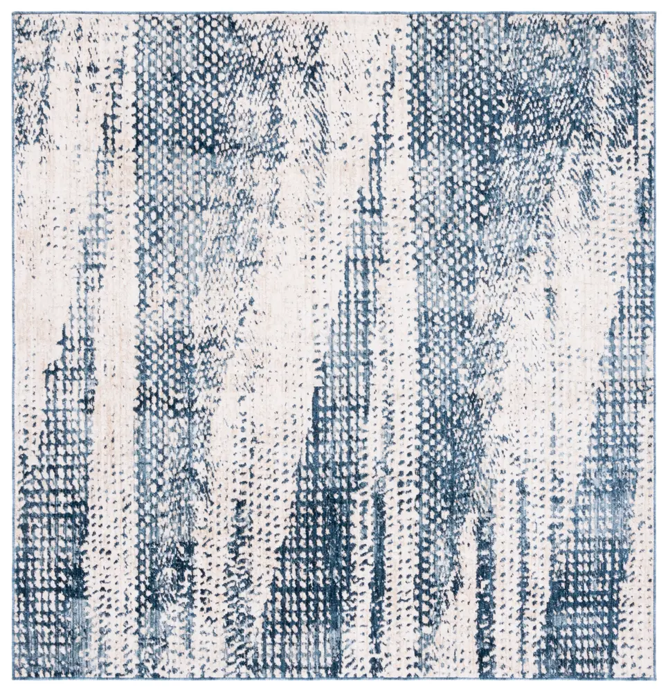 Safavieh Olympia 6'-0