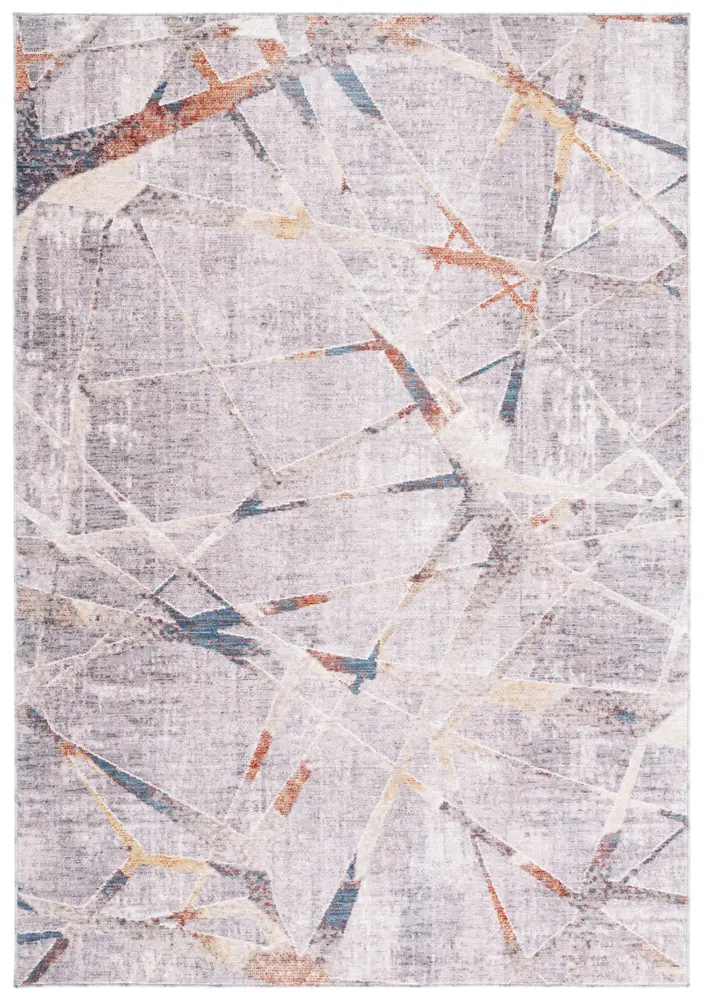 Safavieh Olympia 5'-0