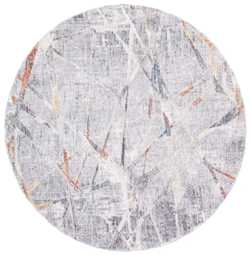 Safavieh Olympia 6'-0