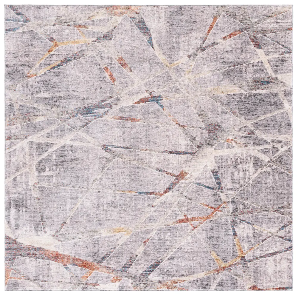 Safavieh Olympia 6'-0