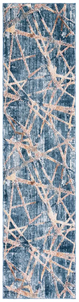 Safavieh Olympia 2'-3