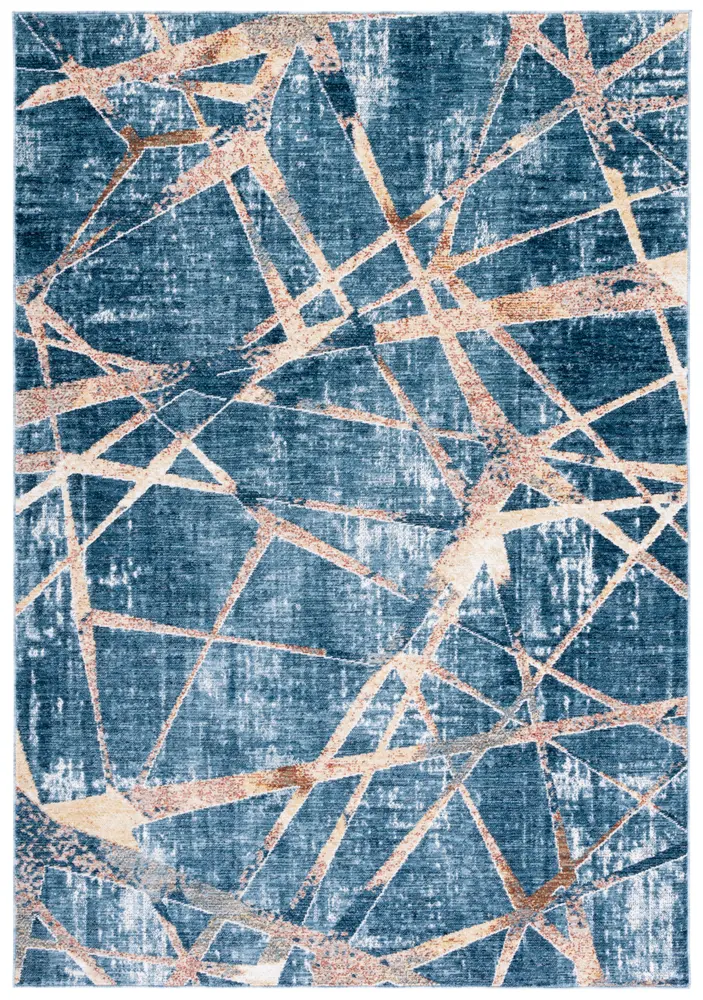 Safavieh Olympia 4'-0