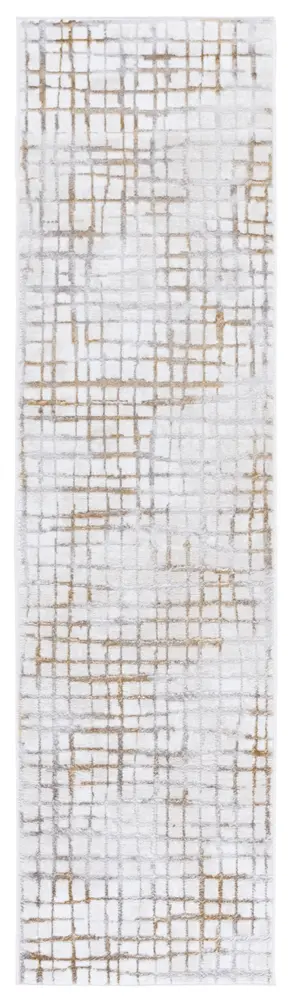 Safavieh Orchard 2'-2