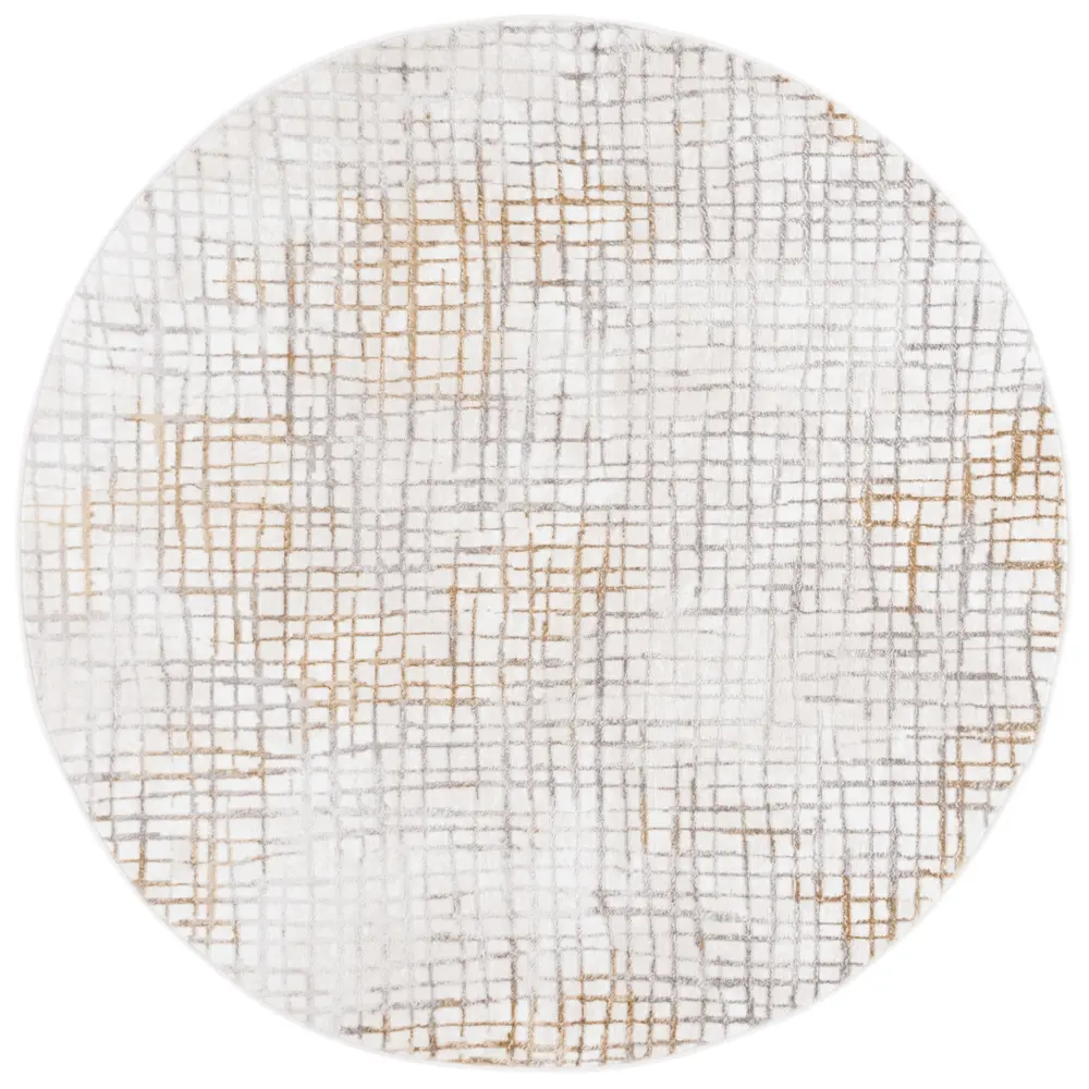 Safavieh Orchard 6'-7