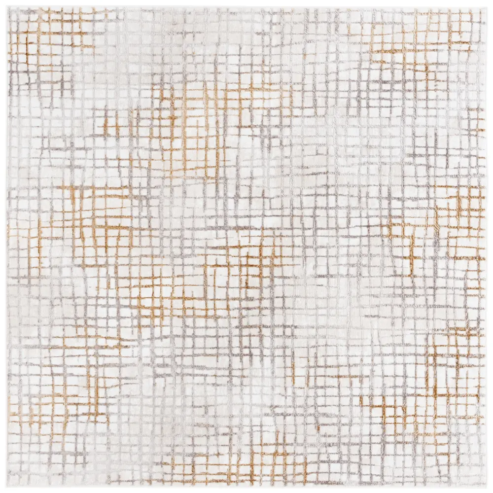 Safavieh Orchard 6'-7