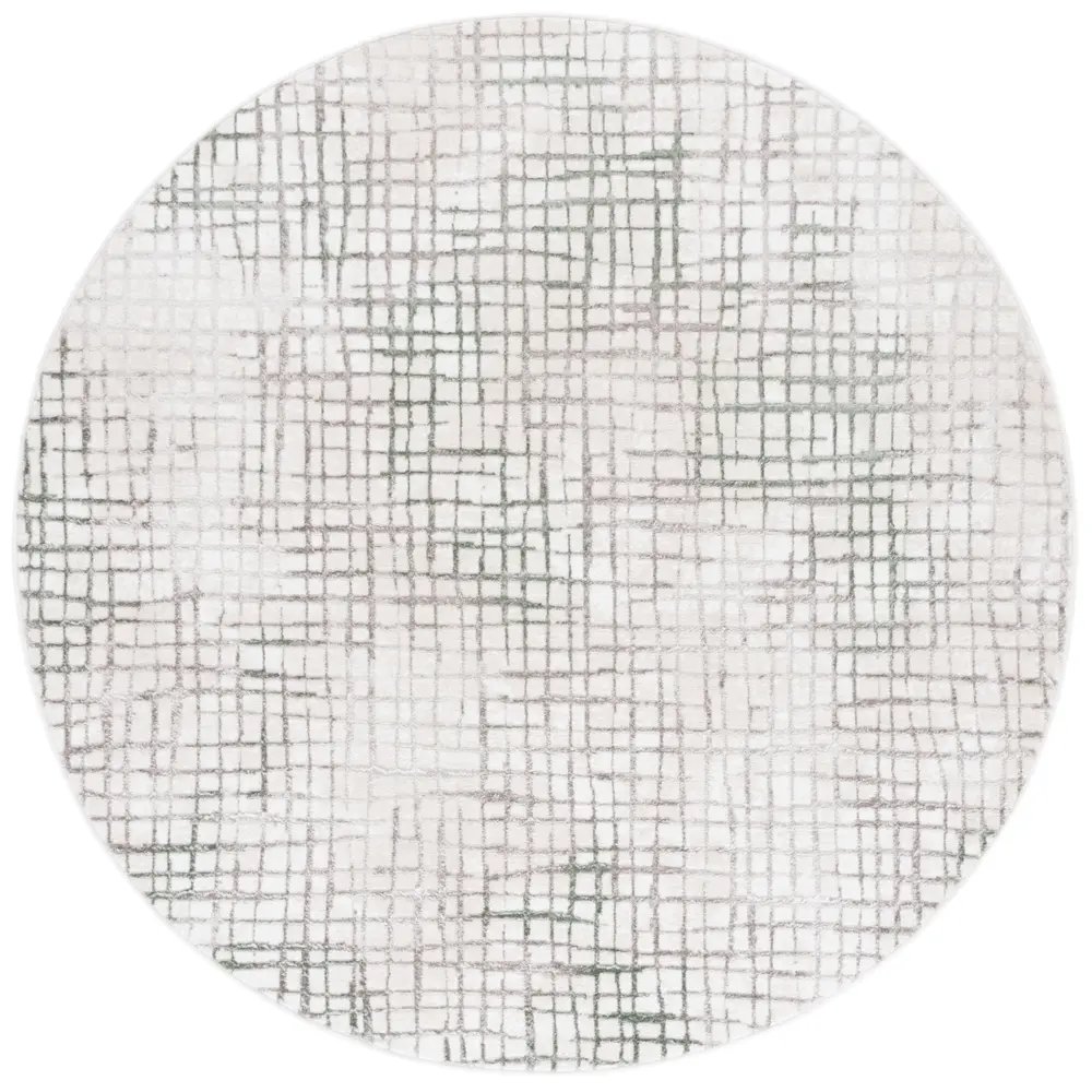 Safavieh Orchard 6'-7