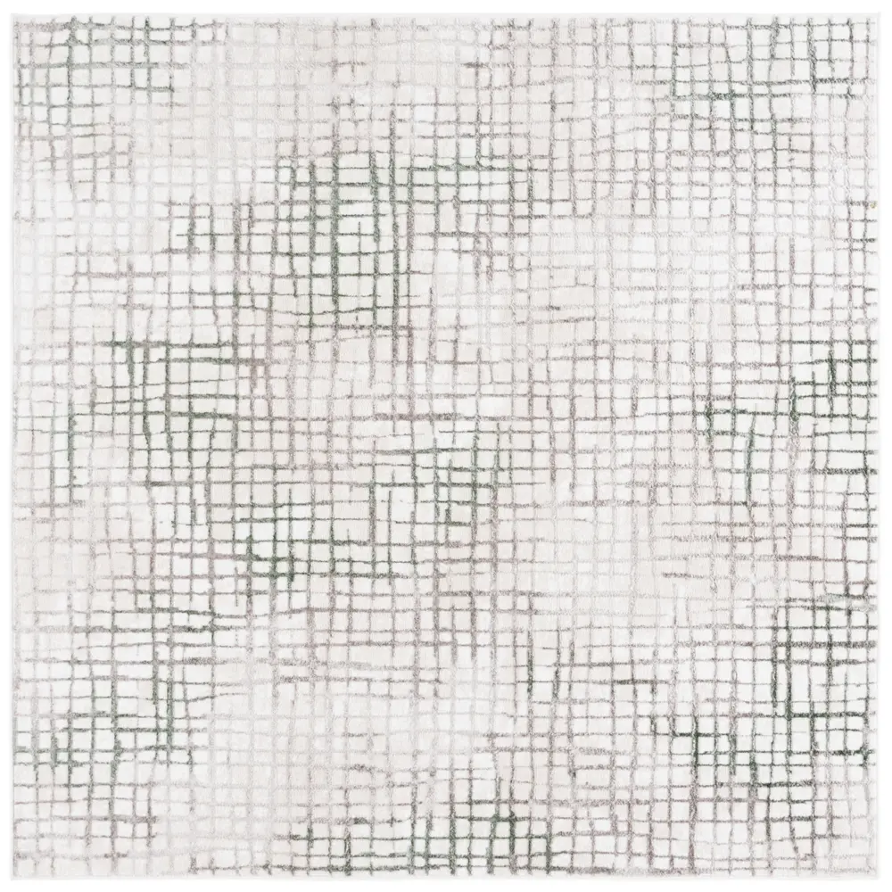 Safavieh Orchard 6'-7