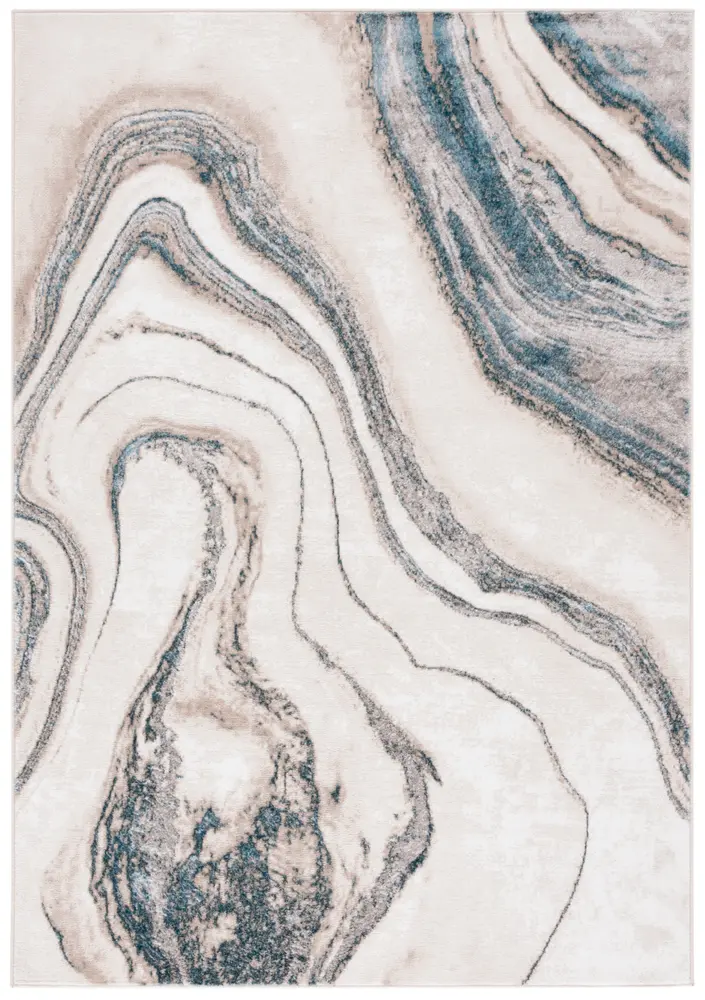 Safavieh Orchard 5'-3