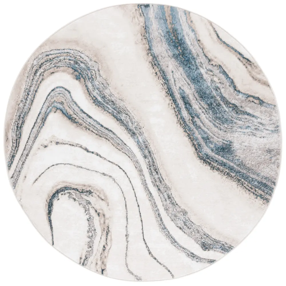 Safavieh Orchard 6'-7