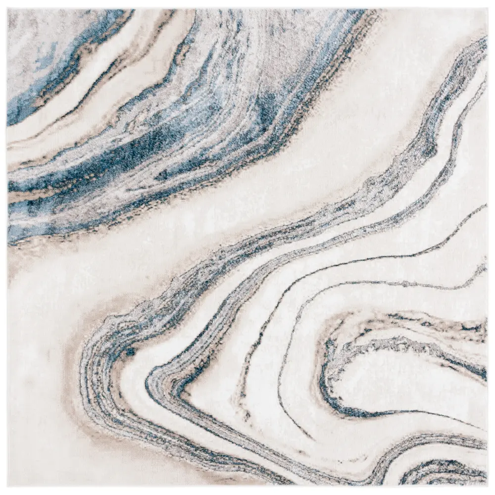 Safavieh Orchard 6'-7