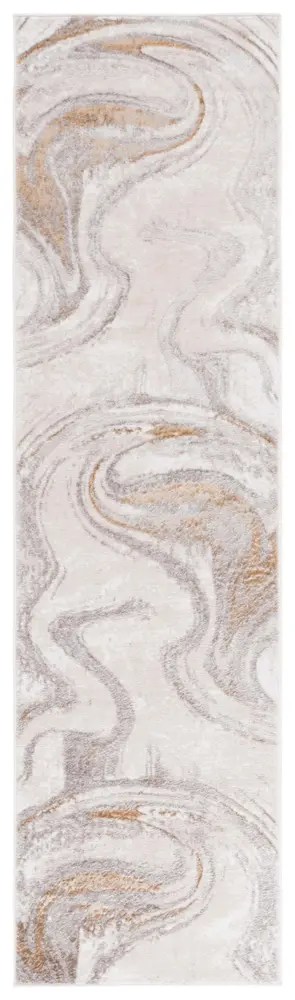 Safavieh Orchard 2'-2