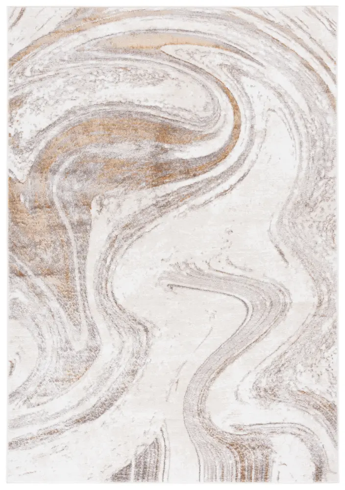 Safavieh Orchard 5'-3