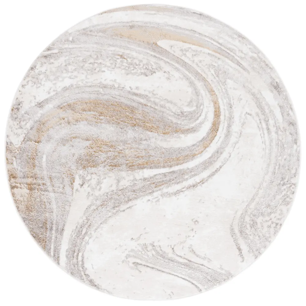 Safavieh Orchard 6'-7