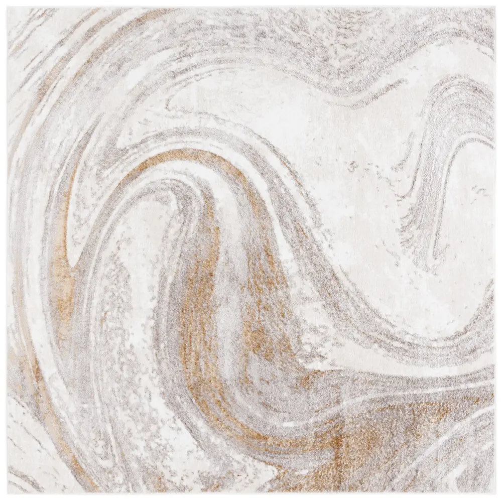 Safavieh Orchard 6'-7