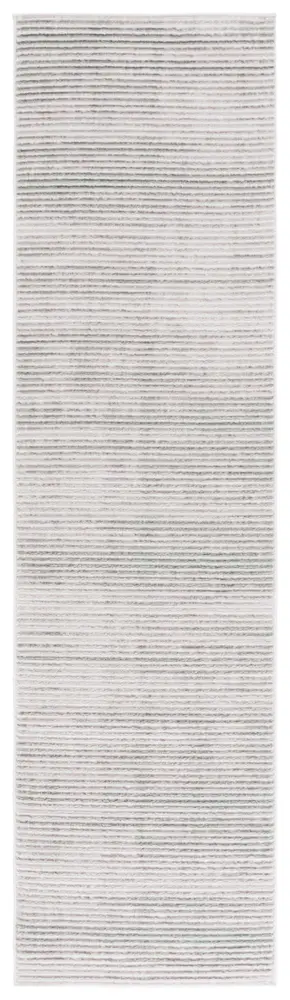 Safavieh Orchard 2'-2