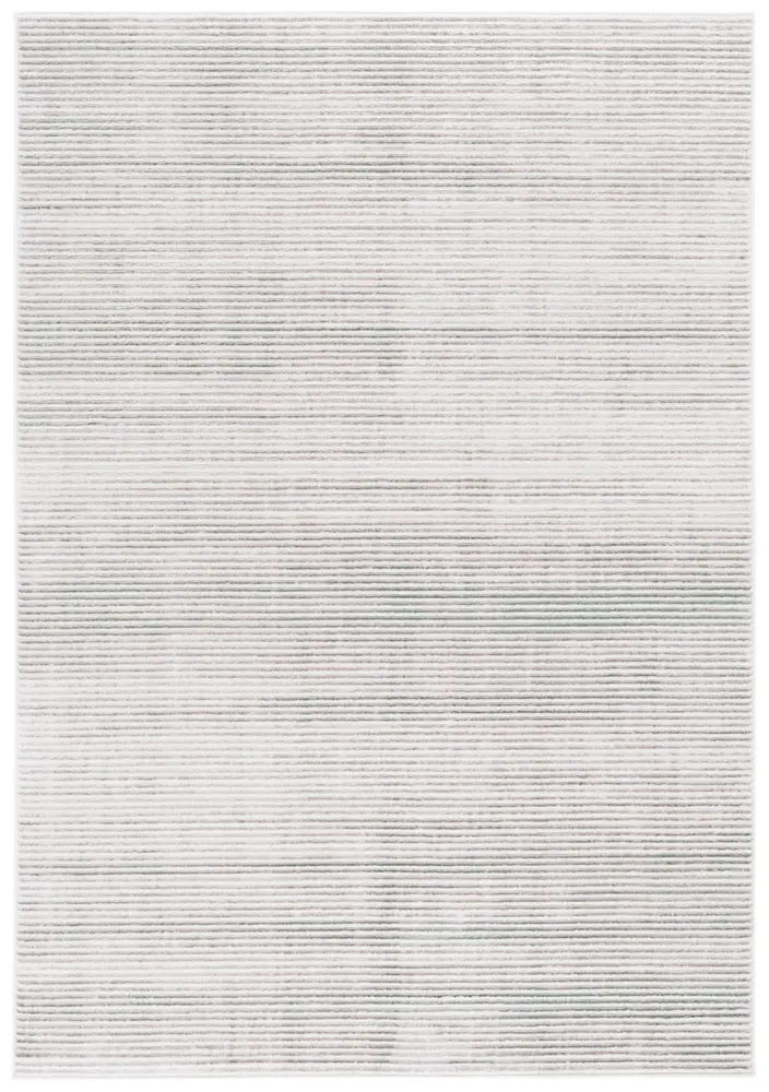 Safavieh Orchard 4'-0