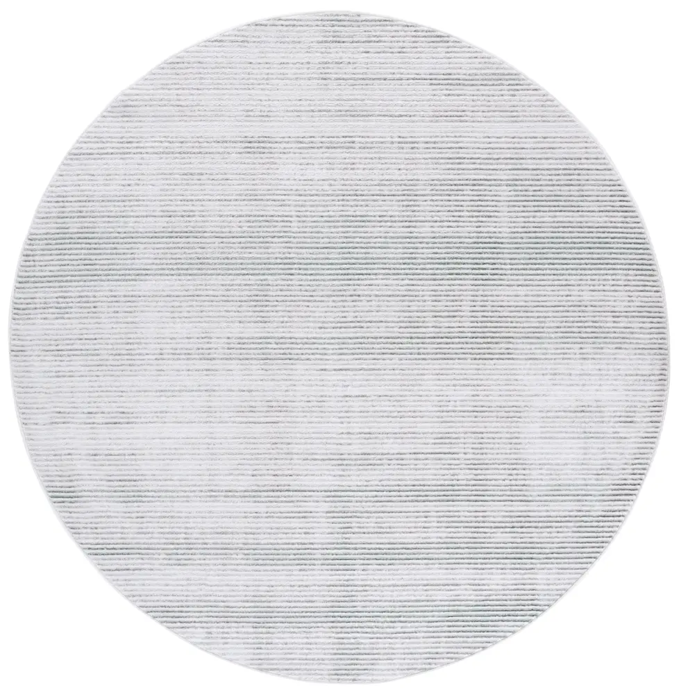 Safavieh Orchard 6'-7