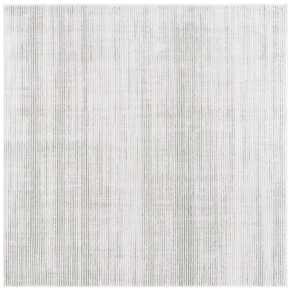 Safavieh Orchard 6'-7