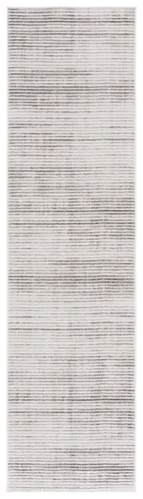 Safavieh Orchard 2'-2