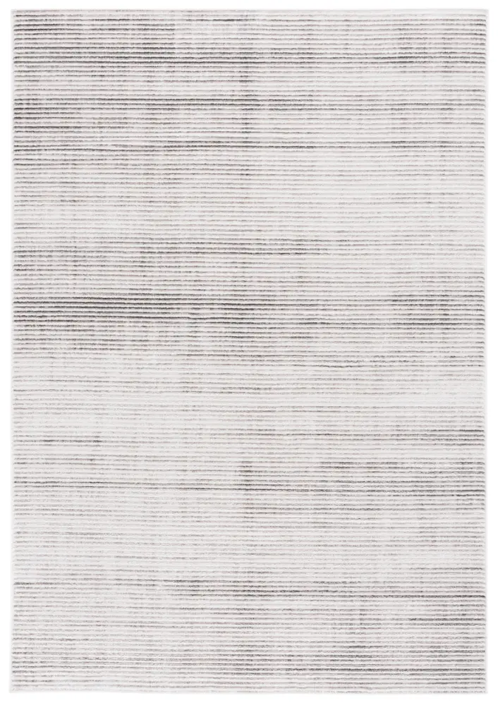 Safavieh Orchard 5'-3