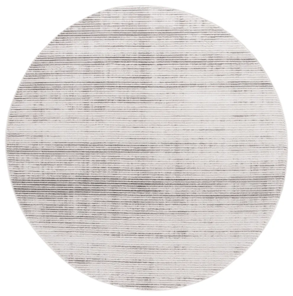 Safavieh Orchard 6'-7