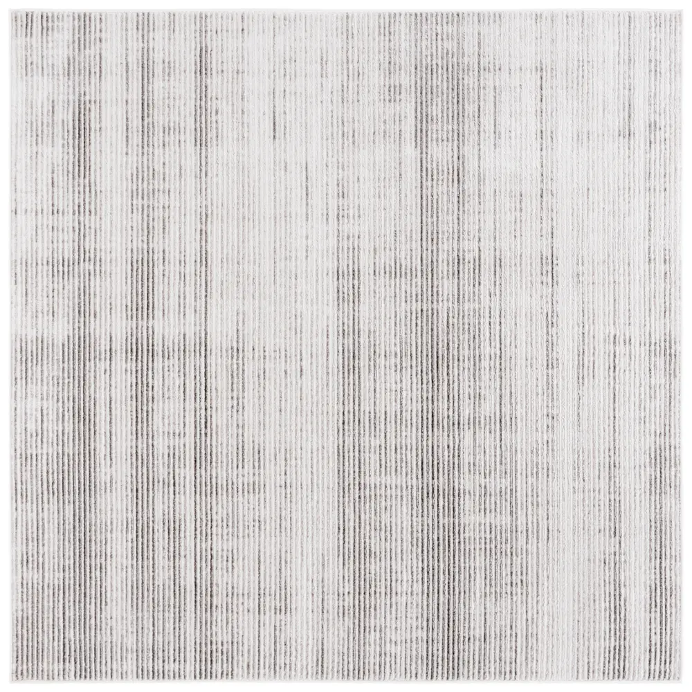 Safavieh Orchard 6'-7