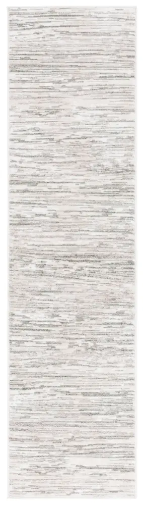 Safavieh Orchard 2'-2