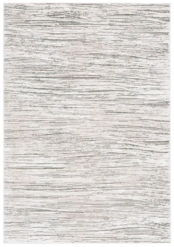 Safavieh Orchard 4'-0