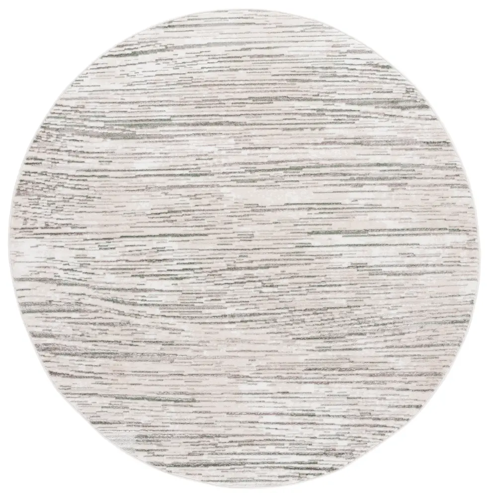 Safavieh Orchard 6'-7