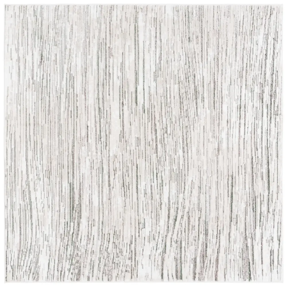 Safavieh Orchard 6'-7