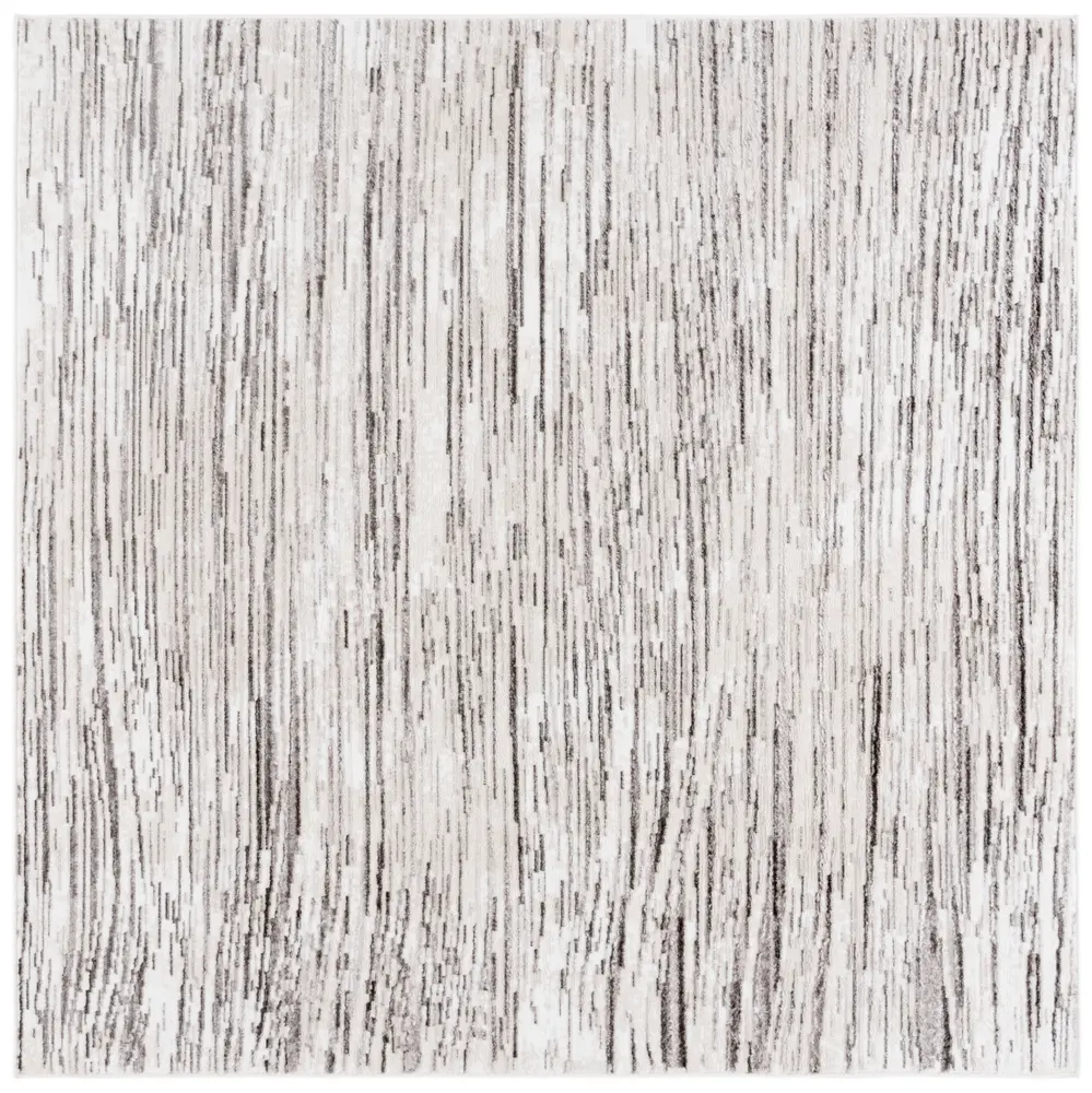 Safavieh Orchard 6'-7