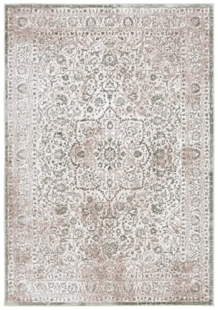 Safavieh Orchard 5'-3