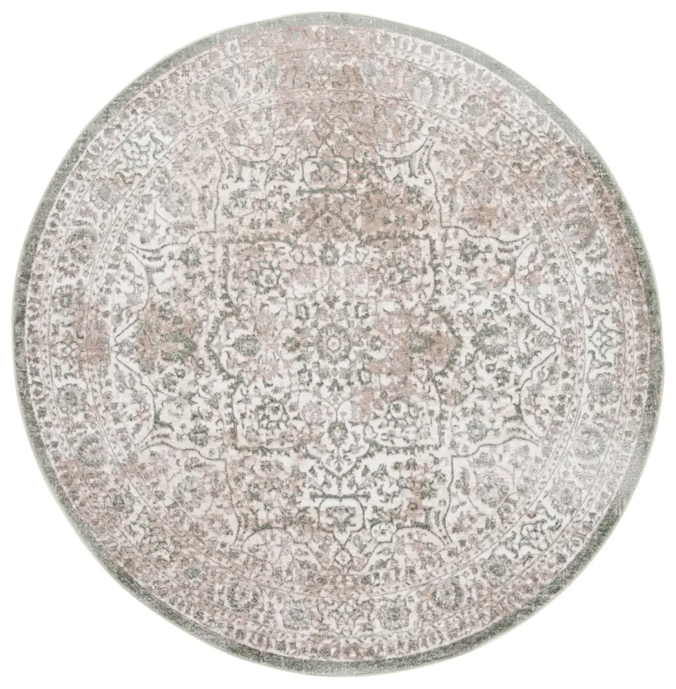 Safavieh Orchard 6'-7