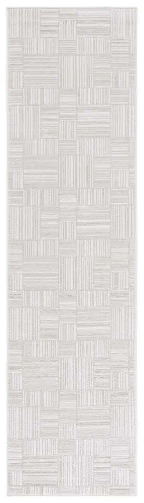 Safavieh Orchard 2'-2