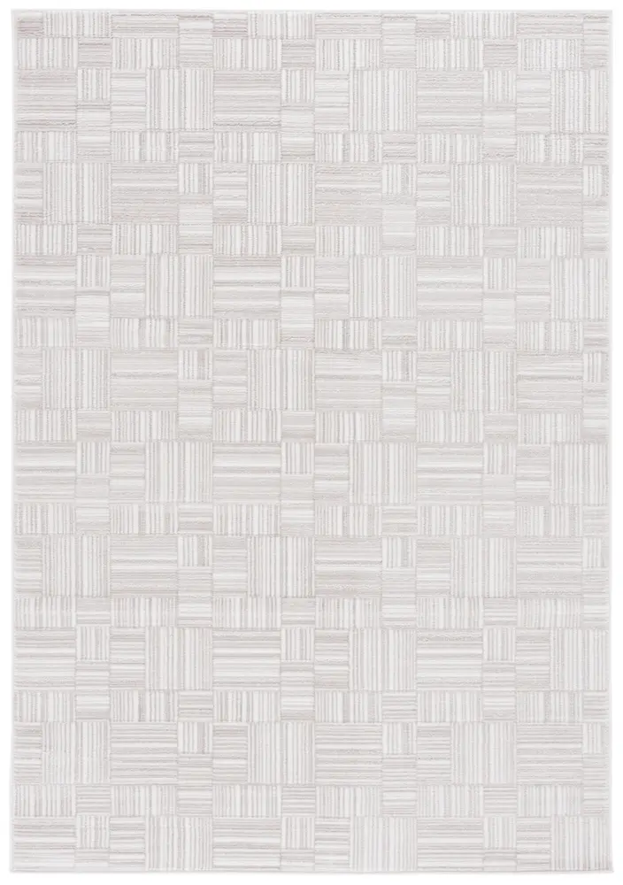 Safavieh Orchard 5'-3