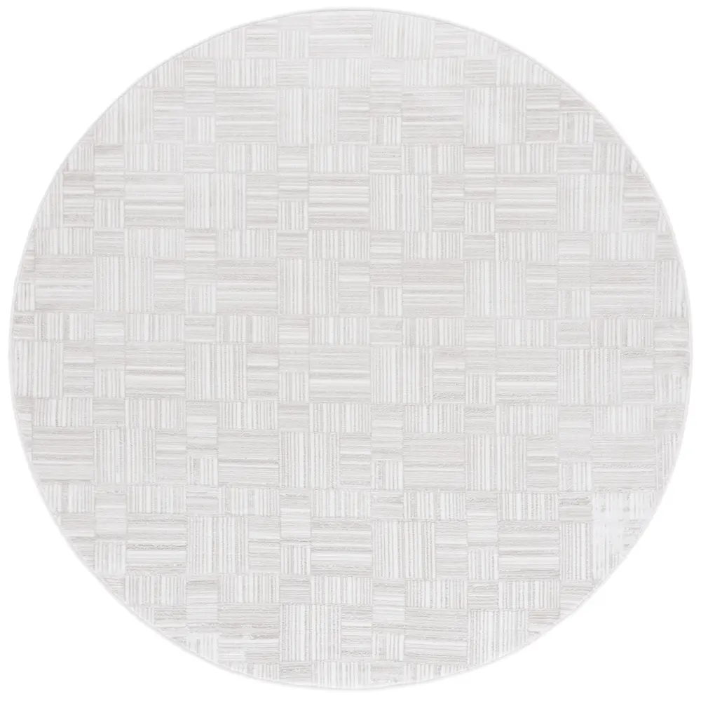 Safavieh Orchard 6'-7