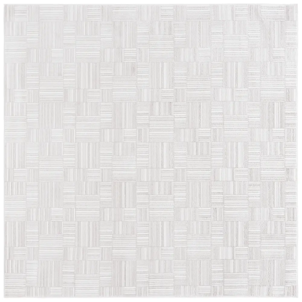 Safavieh Orchard 6'-7