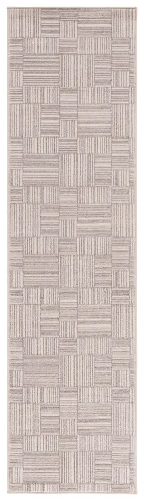 Safavieh Orchard 2'-2