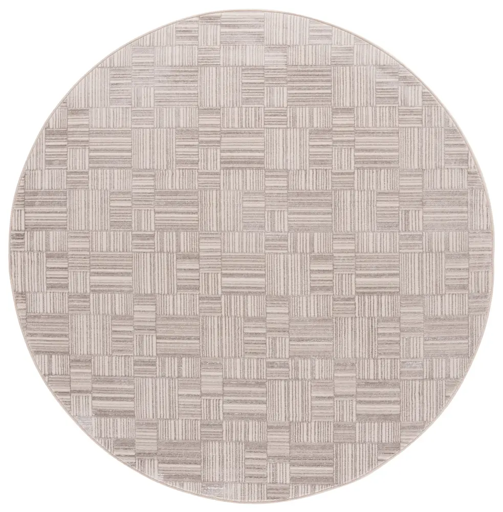 Safavieh Orchard 6'-7