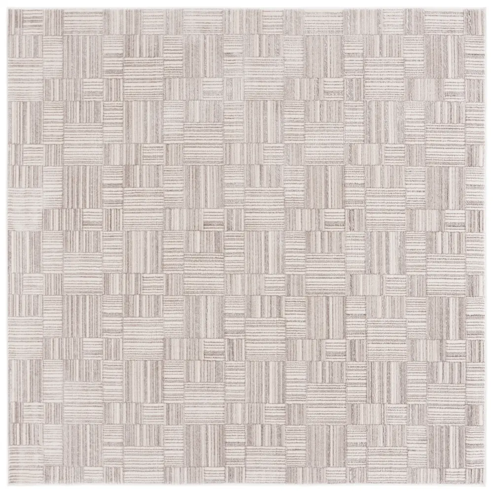 Safavieh Orchard 6'-7