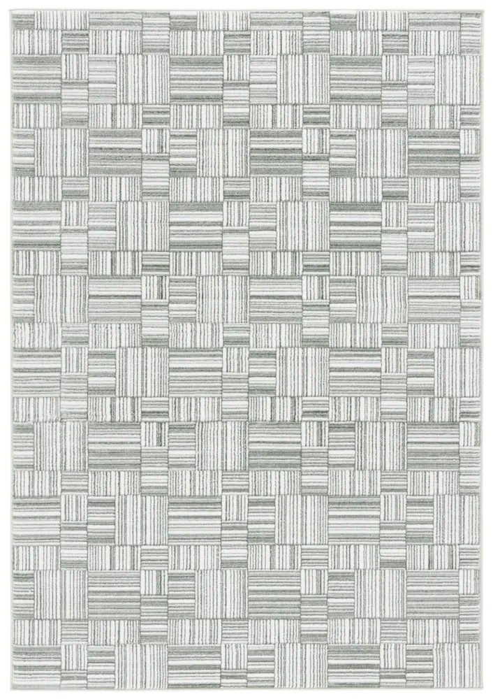 Safavieh Orchard 5'-3