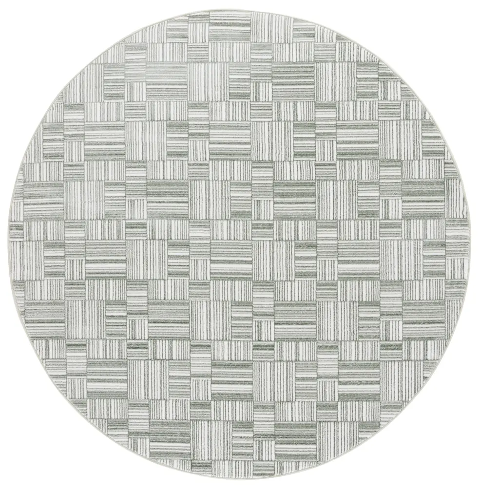 Safavieh Orchard 6'-7