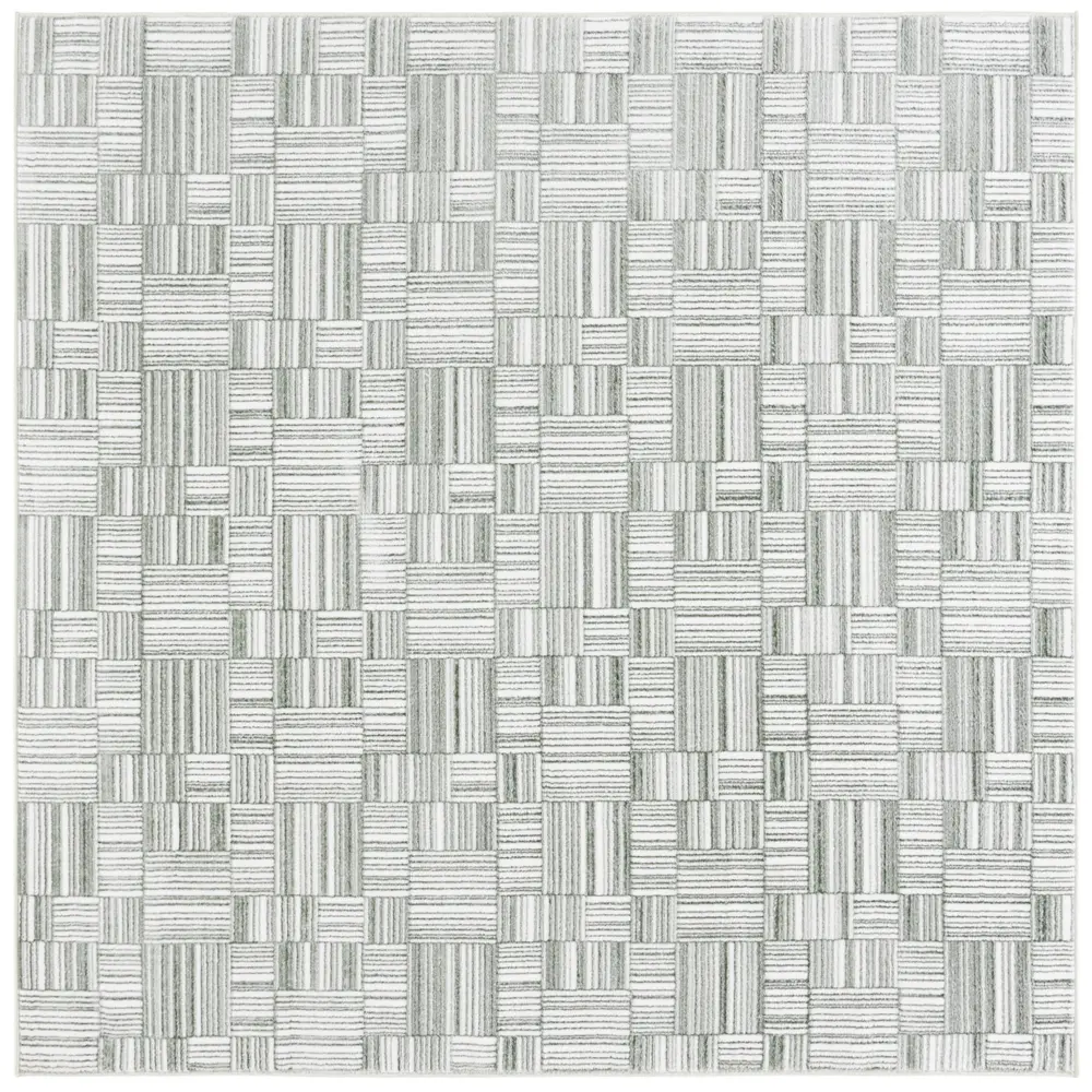 Safavieh Orchard 6'-7