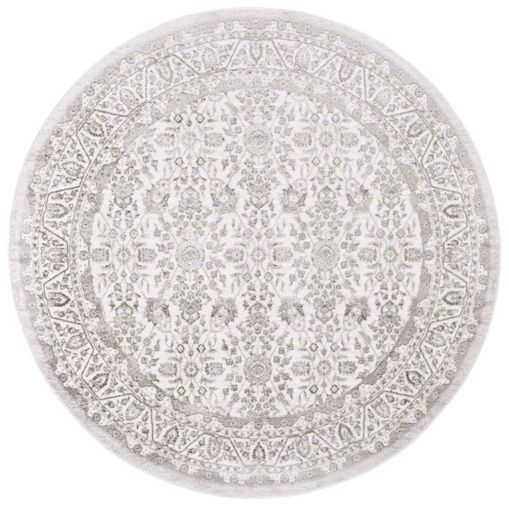 Safavieh Orchard 6'-7