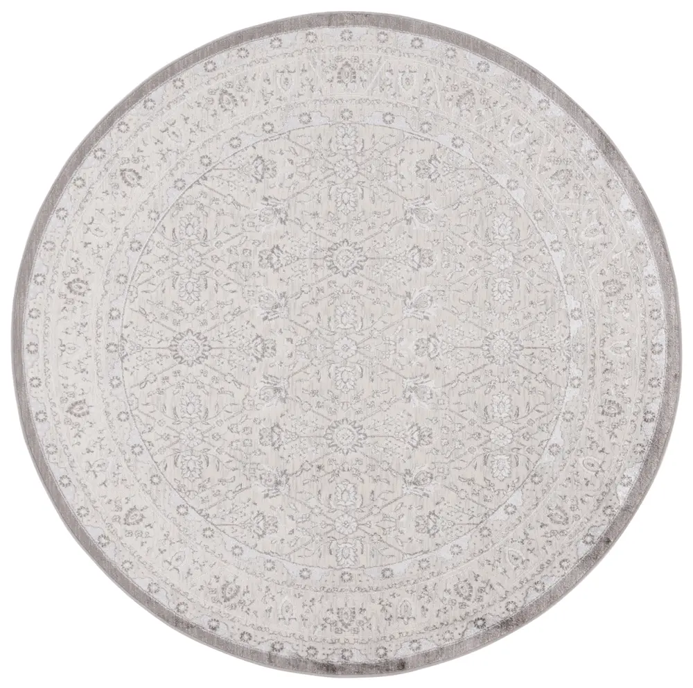 Safavieh Orchard 6'-7