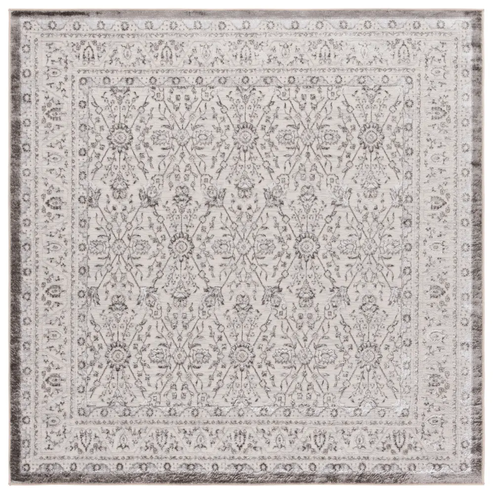 Safavieh Orchard 6'-7